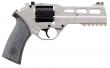 Chiappa%20Rhino%20Revolver%20.357%20Magnum%20Co2%20Silver%20Limited%20Edition%20by%20BO%20Manufacture%204.jpg